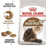 ROYAL CANIN® Ageing 12+ 400g